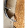 Pare Choc Avant Ford C-max 1 Phase 1 (3)